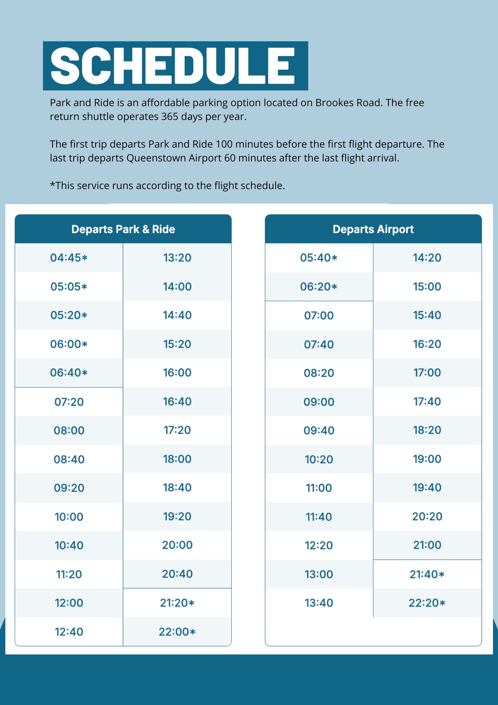 park-and-ride-schedules.jpg